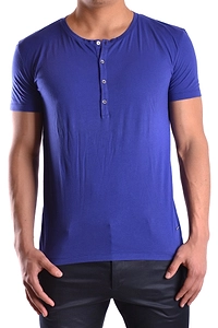 Costume National T-Shirt