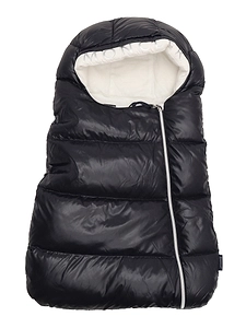 Moncler Baby Baby Bag