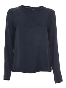 Lorena Antoniazzi T Shirt