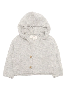 Golfino Tricot Cardigan