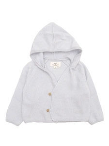 Golfino Tricot