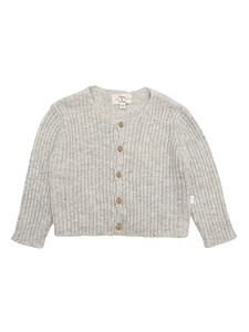 Teddy & Minou Golfino Tricot