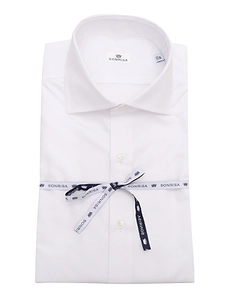 Sonrisa Camicia Uomo