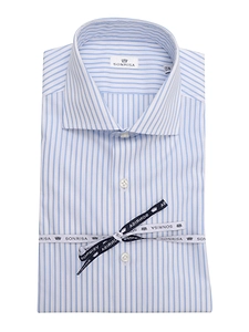 Sonrisa Camicia Uomo