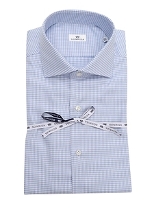 Sonrisa Camicia Uomo