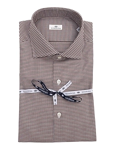 Sonrisa Camicia Uomo