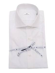 Sonrisa Camicia Uomo
