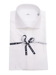 Sonrisa Camicia Uomo