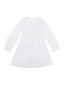 Magil Abito Punto Milano Dress