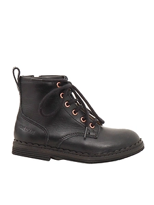 Pom D'api Ubac Boots