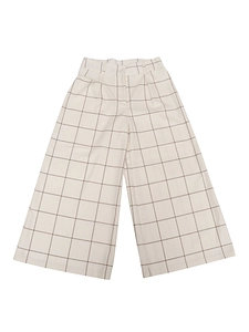 Magil Palazzo Pants