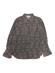 Zhelda Camicia