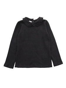 La Titta Stella Maglia Caldo Cotone