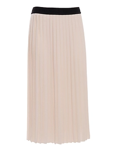 Ermanno Di E.Scervino Skirt