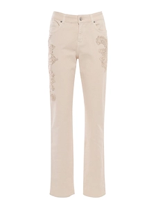 Ermanno Di E.Scervino Pantalone