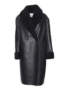 Ermanno Di E.Scervino Cappotto