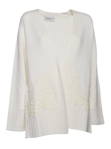 Ermanno Di E.Scervino Cardigan