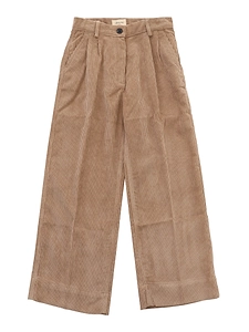 Bellerose Katie42 P1429 Pants