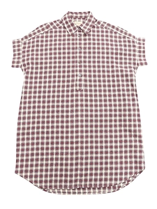 Bellerose Hansa42 C1336 Dresses