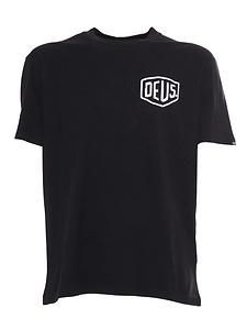 Deus Ex Machina Carby Pickup Tee