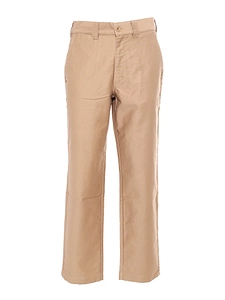 Deus Ex Machina Moto Work Pant