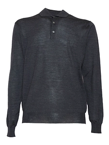 Phi Fdl Polo Ml R.Merino