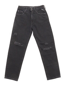 Replay Pantalone