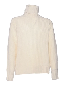 Fjallraven Kanken Ovik Roller Neck Sweater M