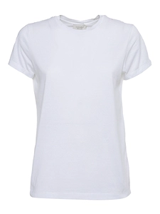 Mazzarelli Camicie T Shirt Mezza Manica Calipso