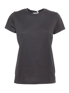 Mazzarelli Camicie T Shirt Mezza Manica Calipso