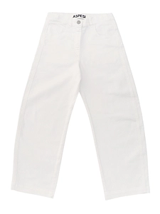 Aspesi Kids Pantalone