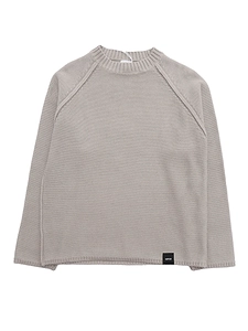 Aspesi Kids Maglia Tricot