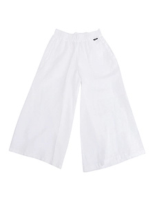 Aspesi Kids Pantalone