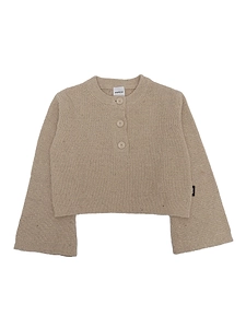 Aspesi Kids Maglia Tricot