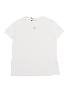 Dolce & Gabbana Junior T Shirt