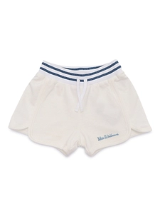 Dolce & Gabbana Junior Shorts