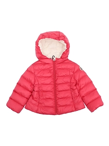 Moncler Baby Ige Jacket