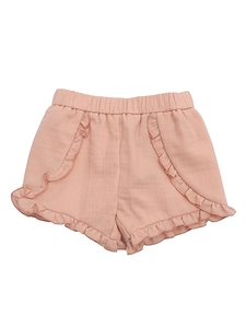 Moncler Baby Shorts