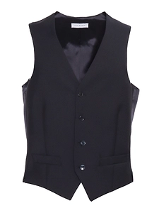 Luigi Bianchi Gilets