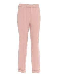 Lorena Antoniazzi Pants