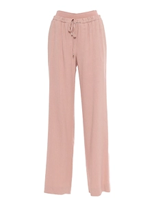 Lorena Antoniazzi Pants