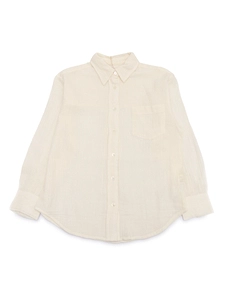 Ironie51 P1730 Shirt