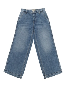 Kristin51 D0498 Jeans