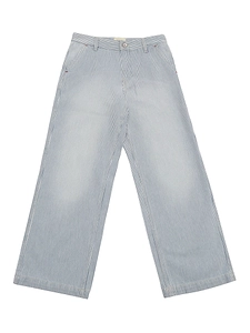 Bellerose Kristin51 S1070 Pants