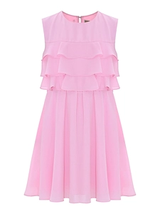 Kocca Abito Tiriren Dress