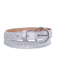 Steve Belt
