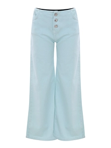 Pant. Col Valer