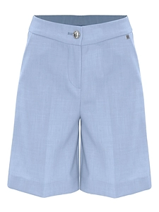 Befoni Shorts