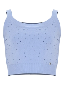 Kocca Virgie Top