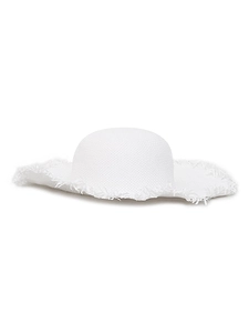 Magil Cloche Hat